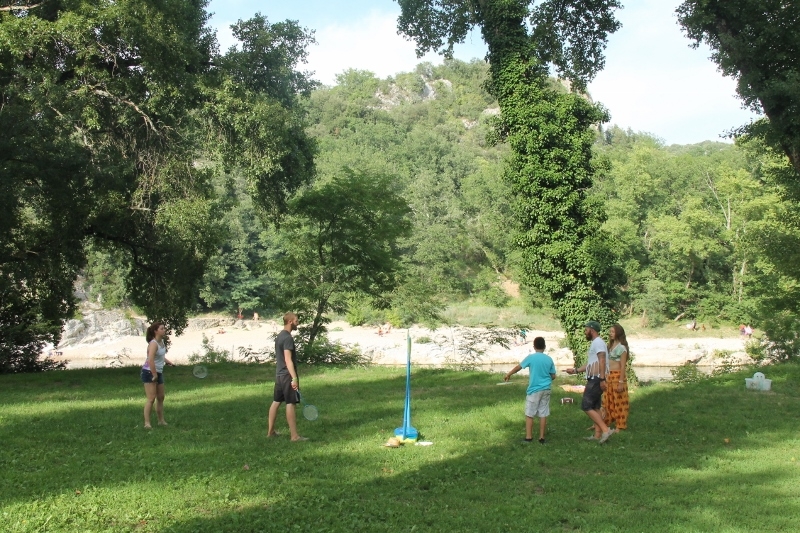 Village Camps International Summer Camp Ard&egrave;che, France 2019-07-26 https://www.villagecamps.com/journals_admin/images/927-45-19-07-2014 (800x533) (133).jpg